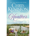 Heather