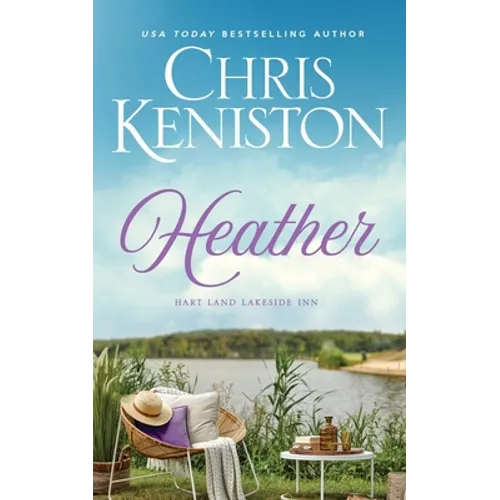 Heather