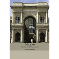 Milano: A Guide for Expo and Beyond