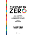 The Road to Zero