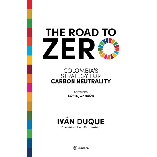 The Road to Zero