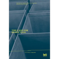 The Case for Reduction