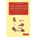 The Works of Walter Pater