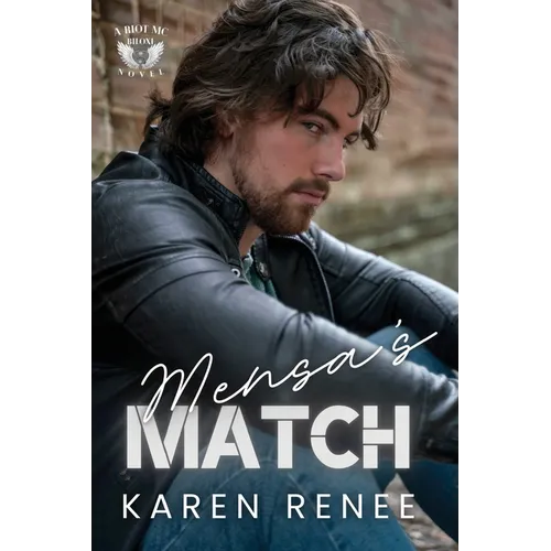 Mensa's Match