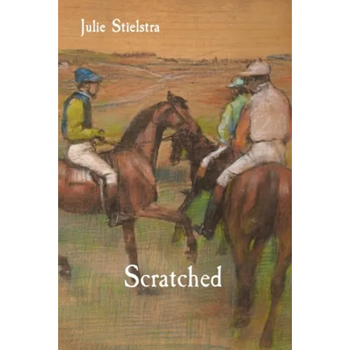 Scratched