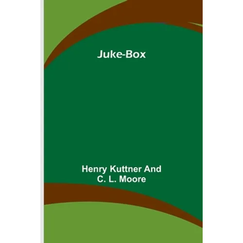Juke-Box