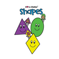 Shapes