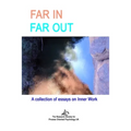 Far In Far Out