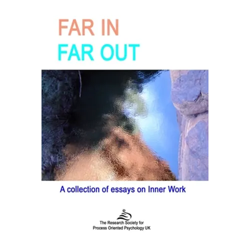 Far In Far Out