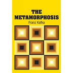 The Metamorphosis