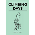 Climbing Days