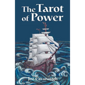 The Tarot of Power