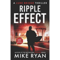 Ripple Effect