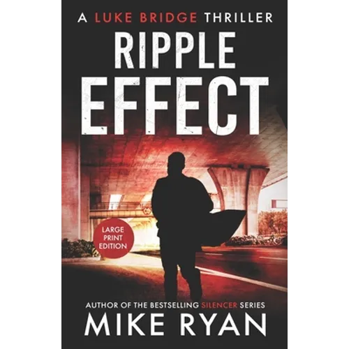 Ripple Effect