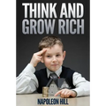 Think and Grow Rich