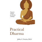 Practical Dharma - Paperback