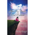 After My Friend was Murdered: An amazing journey through grief
