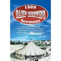 1889 Camp Meeting Sermons