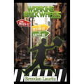 Working Backwards: Miser-Ee to Destin-Ee to Happy-Me