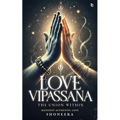 Love Vipassana