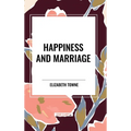 Happiness and Marriage