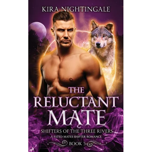 The Reluctant Mate