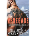 Renegade