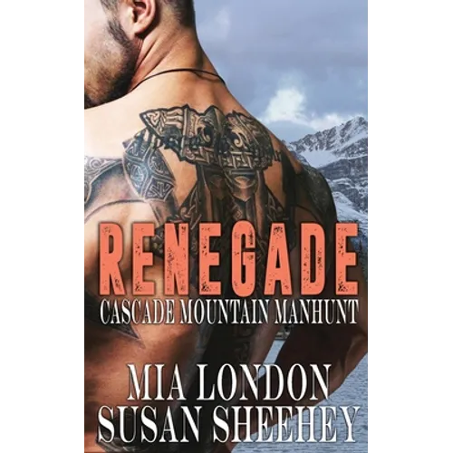 Renegade