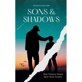 Sons & Shadows