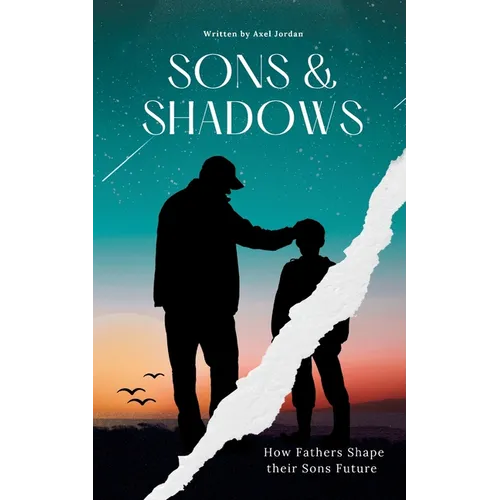 Sons & Shadows