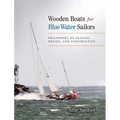 Wooden Boats for Blue Water Sailors