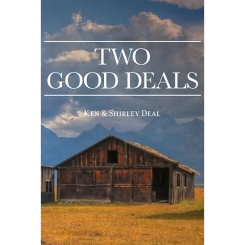 Two Good Deals