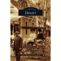 Hemet