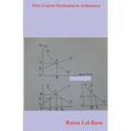 Price Control Mechanism in Arthasastra
