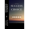 The Accelerated: Success Is A Choice