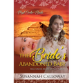 The Bride's Abandoned Baby