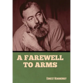A Farewell to Arms