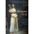 Jeroboam's Wife