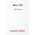 Jeannie