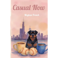 Casual Now