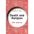 Death and Religion: The Basics