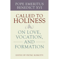Called to Holiness