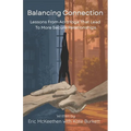 Balancing Connection: Lessons From AcroYoga That Lead To More Secure Relationships