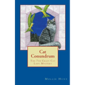 Cat Conundrum