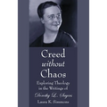 Creed without Chaos