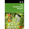 The Fundraising Reader