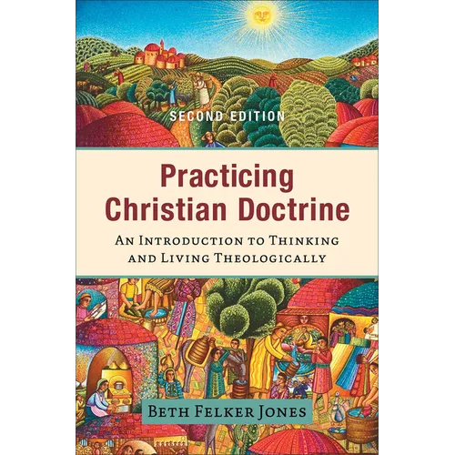Practicing Christian Doctrine