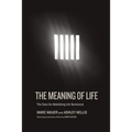 The Meaning of Life: The Case for Abolishing Life Sentences