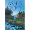 Ashes and Dust