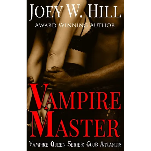 Vampire Master: Vampire Queen Series: Club Atlantis